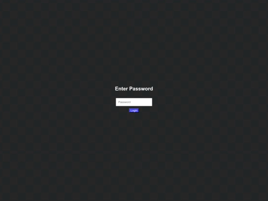 index2 screenshot