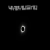 yakusaimusic.neocities.org avatar