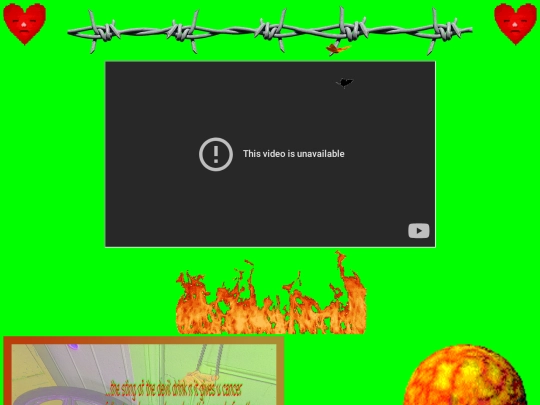 hell screenshot