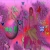 my h✿t website avatar