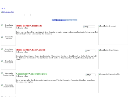 Novetus Classiverse Demo screenshot