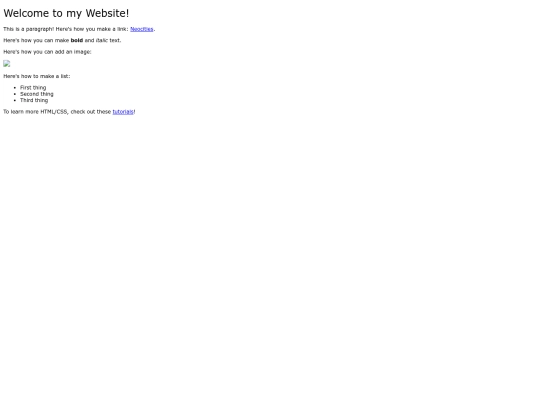 demos/adisellscards/home screenshot