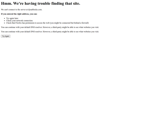test 123 123 123 456 5/sadasdadswadsffffhh screenshot