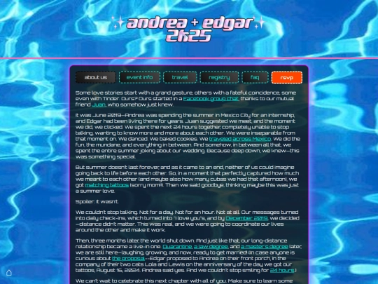about_us screenshot