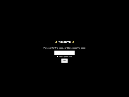 english-main screenshot