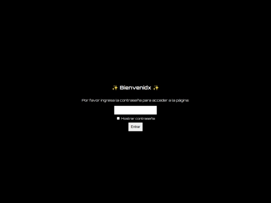 esp-principal screenshot
