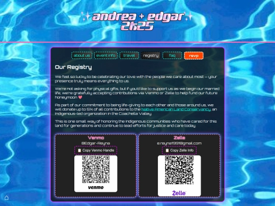 registry screenshot