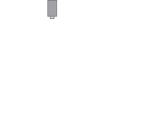 hello screenshot