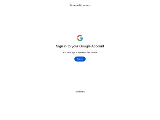 docs screenshot