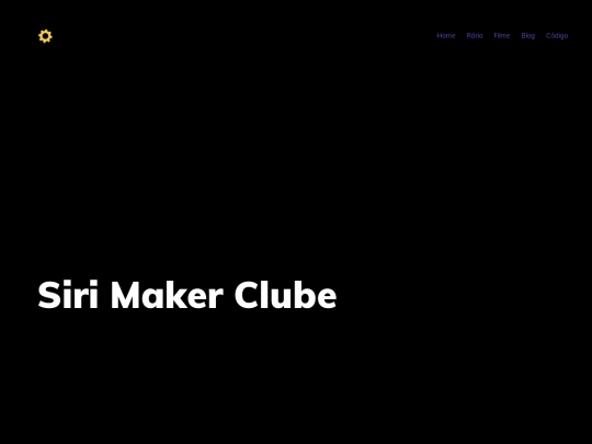 site3 screenshot