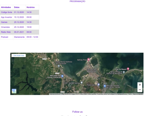 smc screenshot