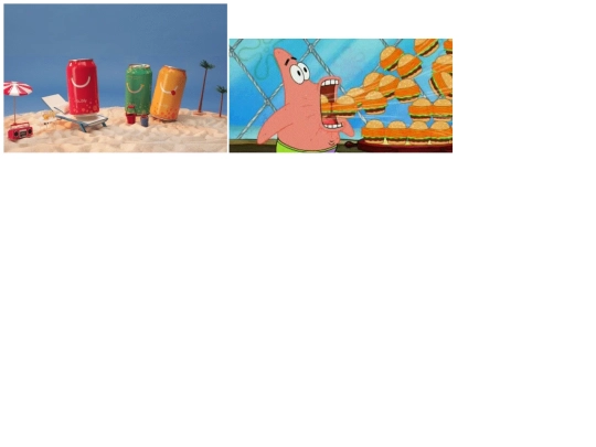stuff screenshot