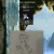 flare-64.neocities.org avatar