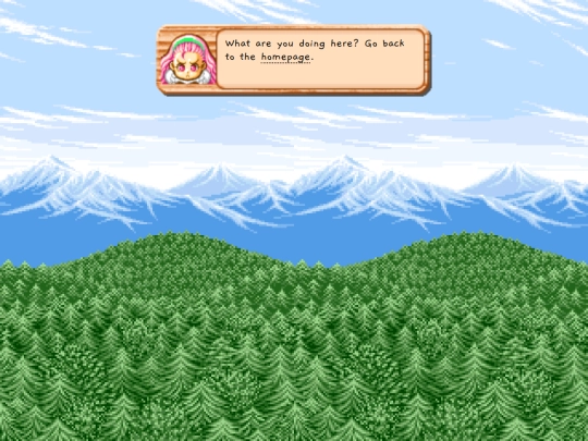 shrines screenshot