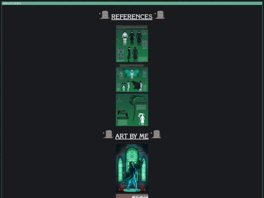 gallery screenshot