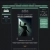THE REAPER avatar
