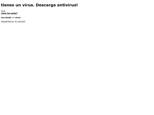 Práct1/web01 screenshot