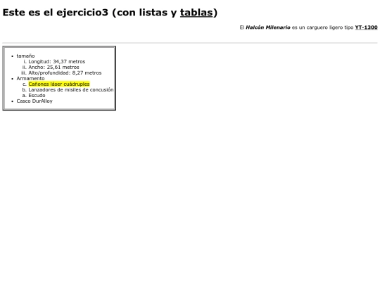 ejercicioextra1/ejercicioextra2b screenshot