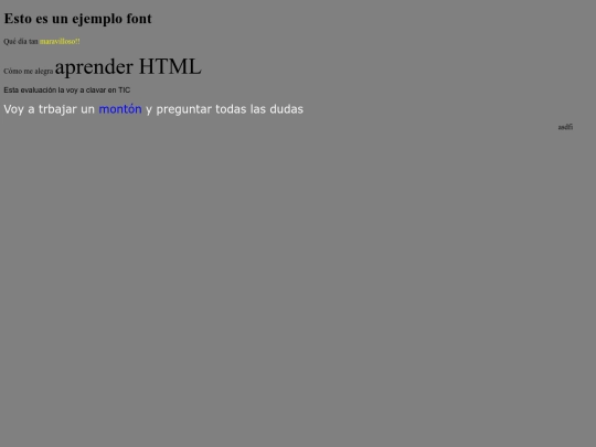 pracs/2ev/ejemplofonta screenshot