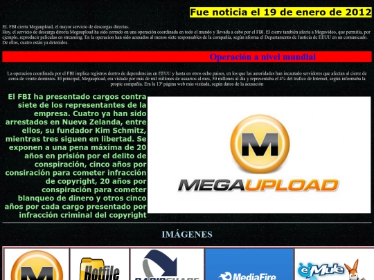 pracs/2ev/ejercicio07 screenshot