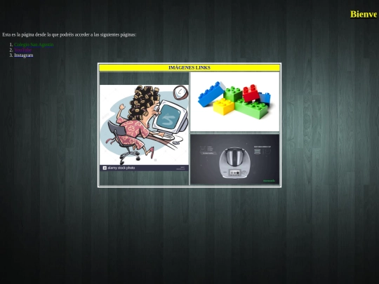 pracs/2ev/ejercicio08 screenshot