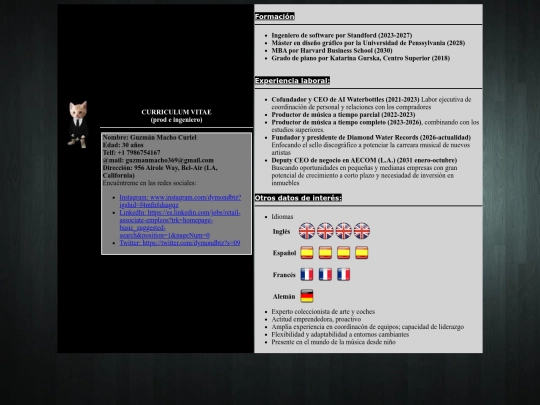 pracs/2ev/ejercicio09 screenshot
