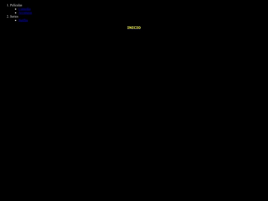 pracs/2ev/ejercicio11/enlaces screenshot