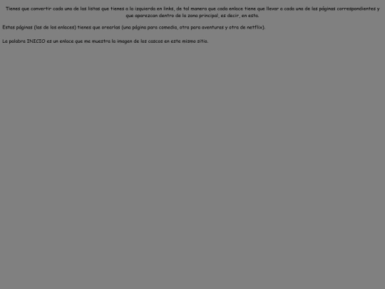pracs/2ev/ejercicio11/instrucciones1 screenshot
