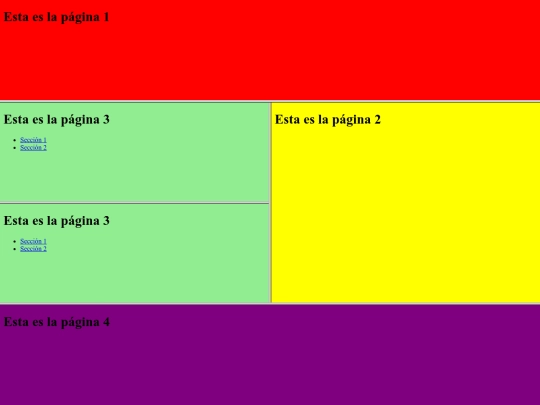 pracs/2ev/frames/ejemploframes screenshot