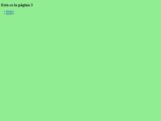 pracs/2ev/frames/página3 screenshot
