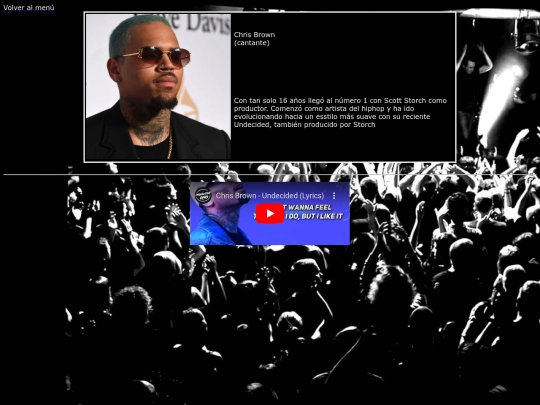 pracs/2ev/musica/artistas/chrisbrown screenshot