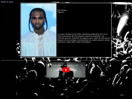 pracs/2ev/musica/artistas/popsmoke screenshot