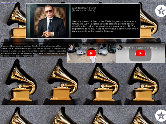 pracs/2ev/musica/artistas/scottstorch screenshot