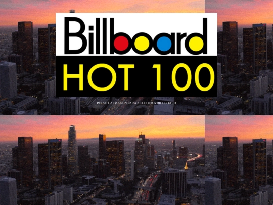 pracs/2ev/musica/billboard screenshot