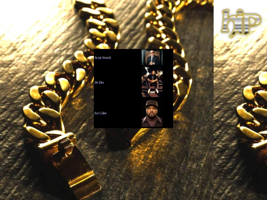 pracs/2ev/musica/hiphop screenshot
