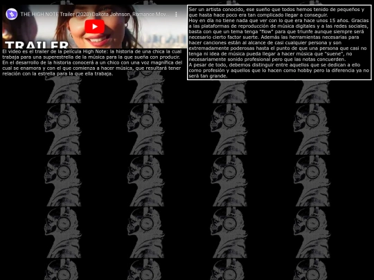 pracs/2ev/musica/introduccion screenshot