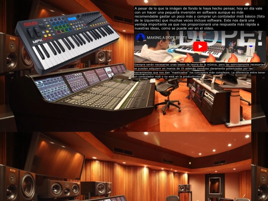 pracs/2ev/musica/necesita screenshot