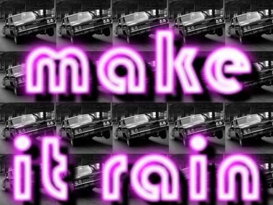 pracs/2ev/musica/slogan screenshot