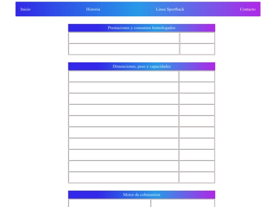 FINAAL/ficha_r8 screenshot