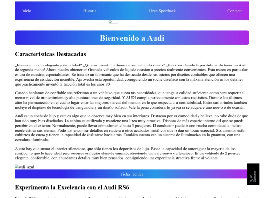 FINAAL/pagina_principal screenshot