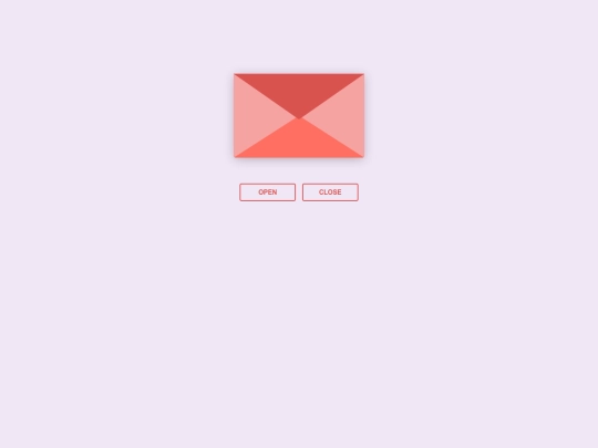 proyectos/carta screenshot