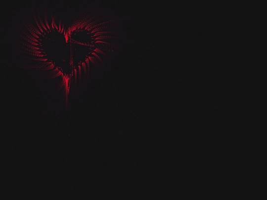 proyectos/corazon/corazon-animado screenshot