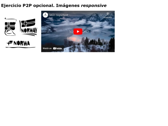 audio_video screenshot