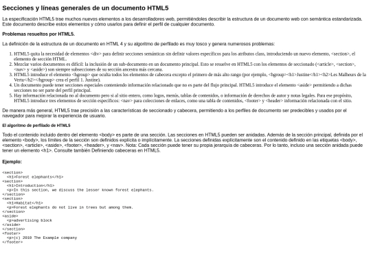 p2p_obligatoria_modulo1 screenshot