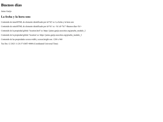 prueba_modulo_2 screenshot