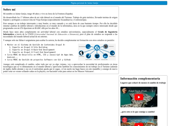 prueba_obligatoria_modulo_2 screenshot