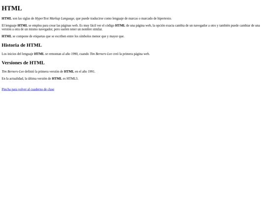 Ejercicio2/index1 screenshot