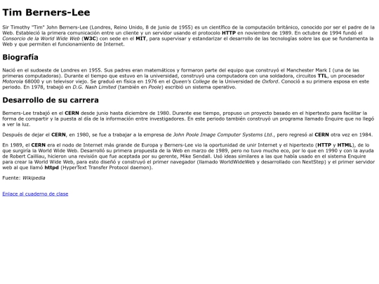 Ejercicio3/index1 screenshot