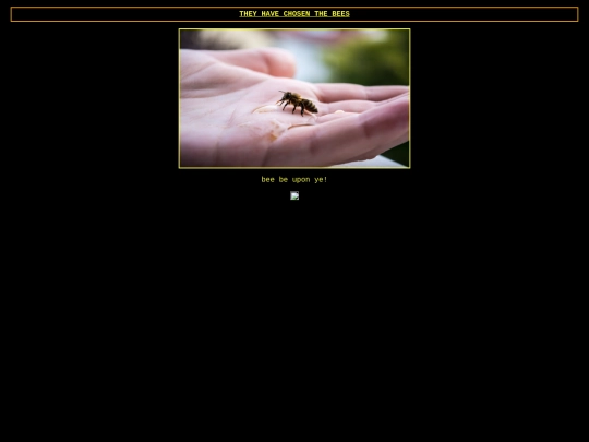 isworth2inthewebpage screenshot