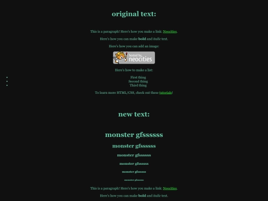page2 screenshot